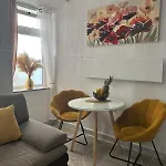 Apartman Evita