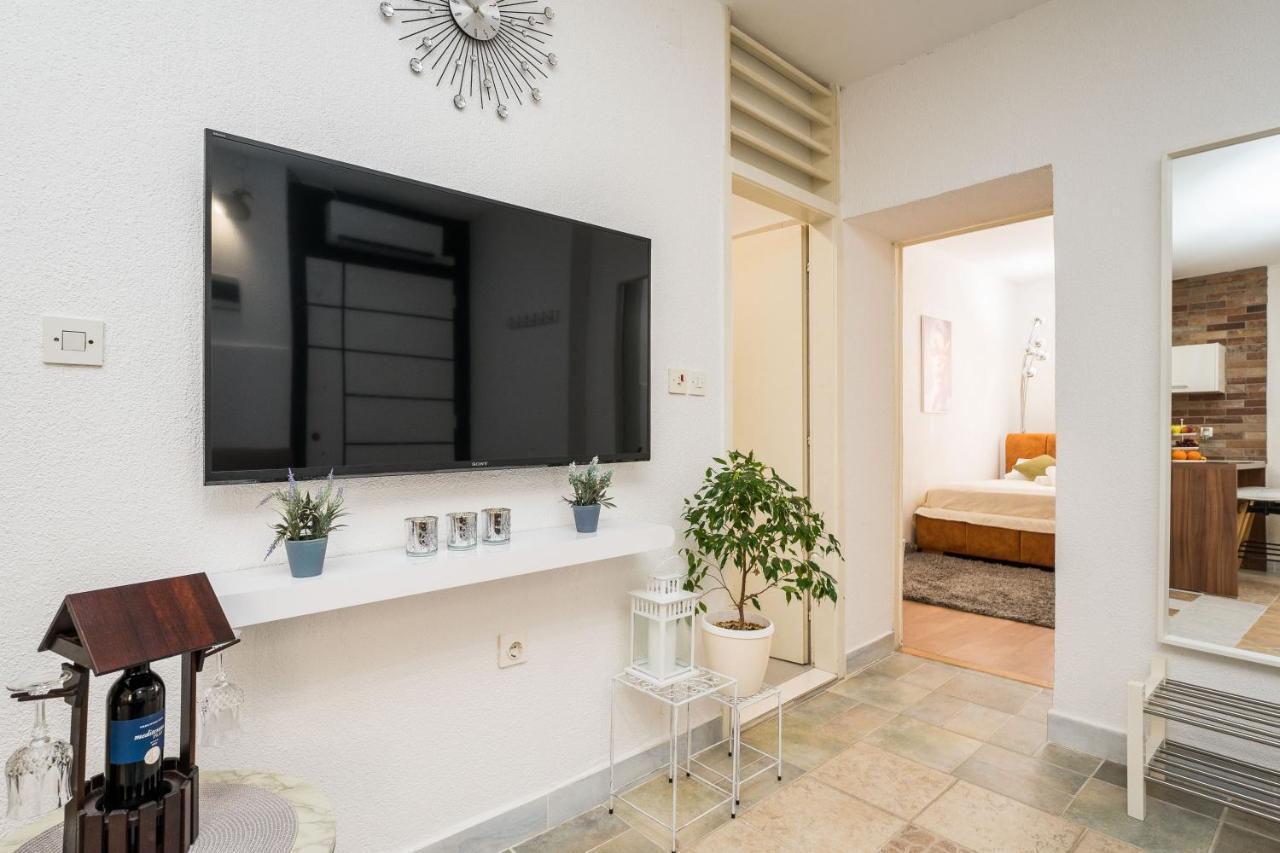 Appartement Evita Zadar